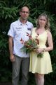 Kočajdovci Rastislav A Miroslava
